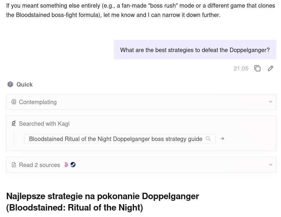 assistant-1.png