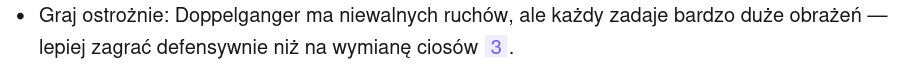 assistant-2.png