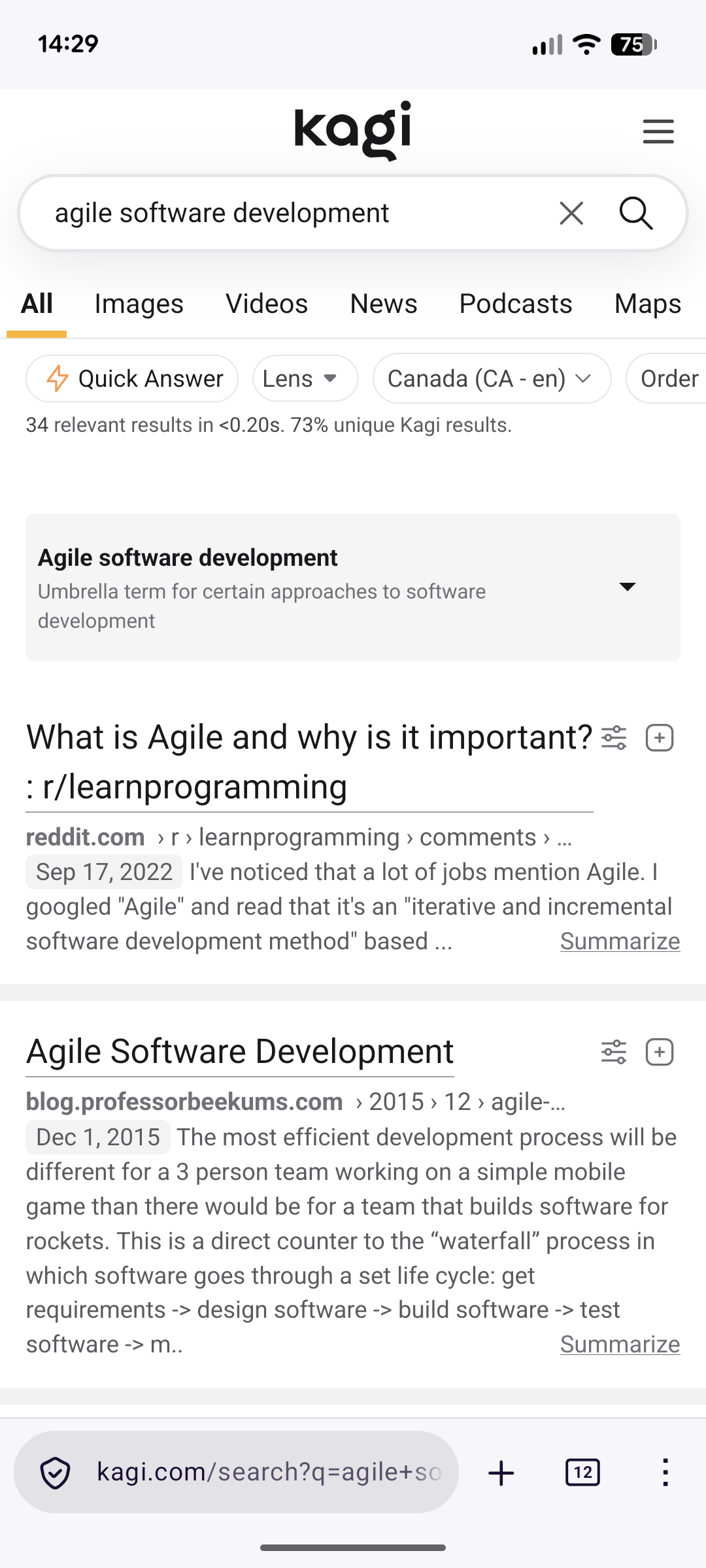 screenshot-20260917-142949.png
