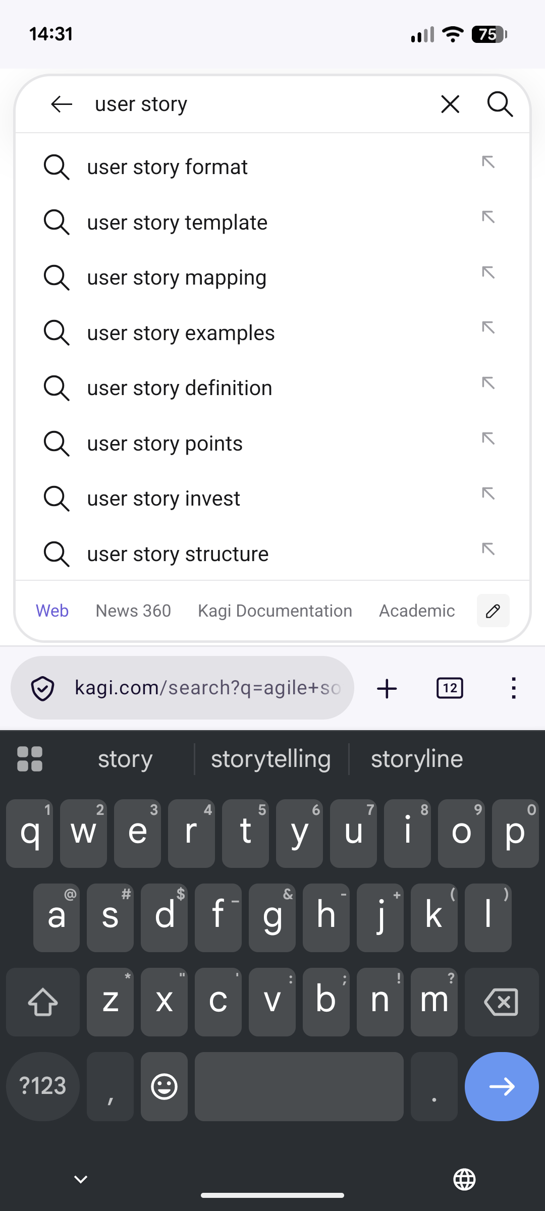 screenshot-20260917-143125.png