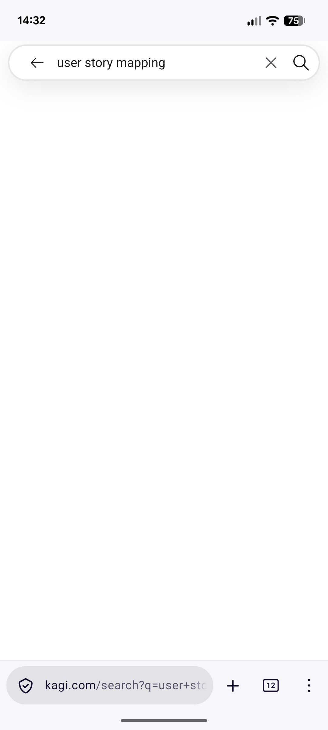 screenshot-20260917-143201.png