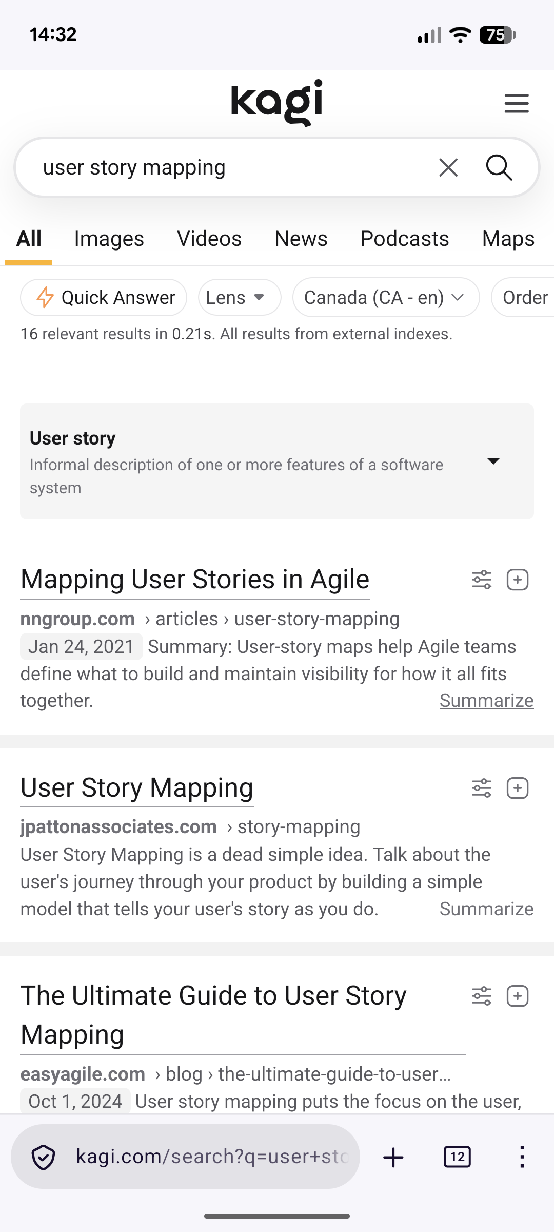 screenshot-20260917-143225.png