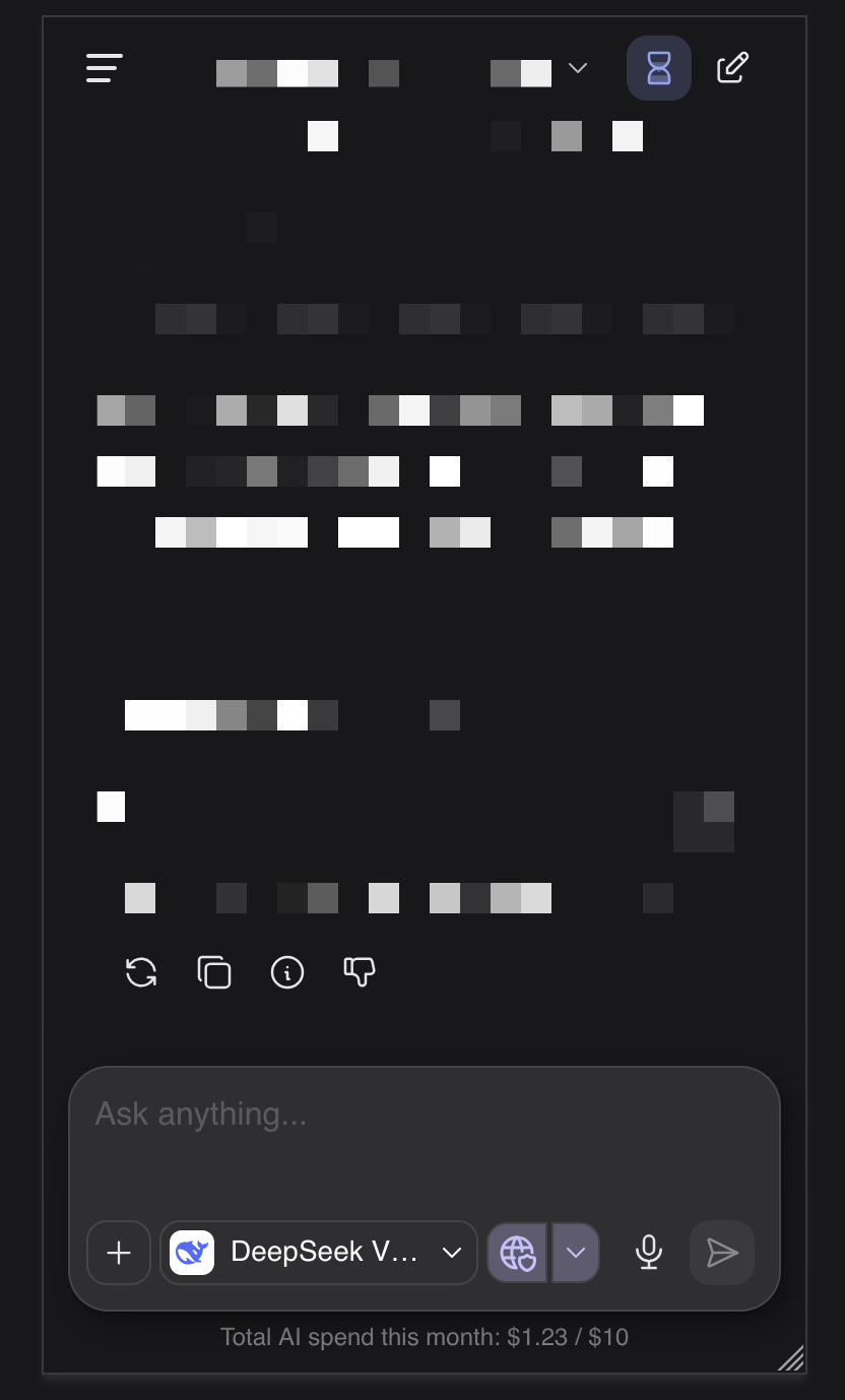 cleanshot-2026-09-19-at-102237-am-at-2x.png