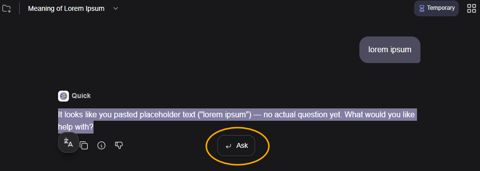 screenshot-2026-09-19-162213.png