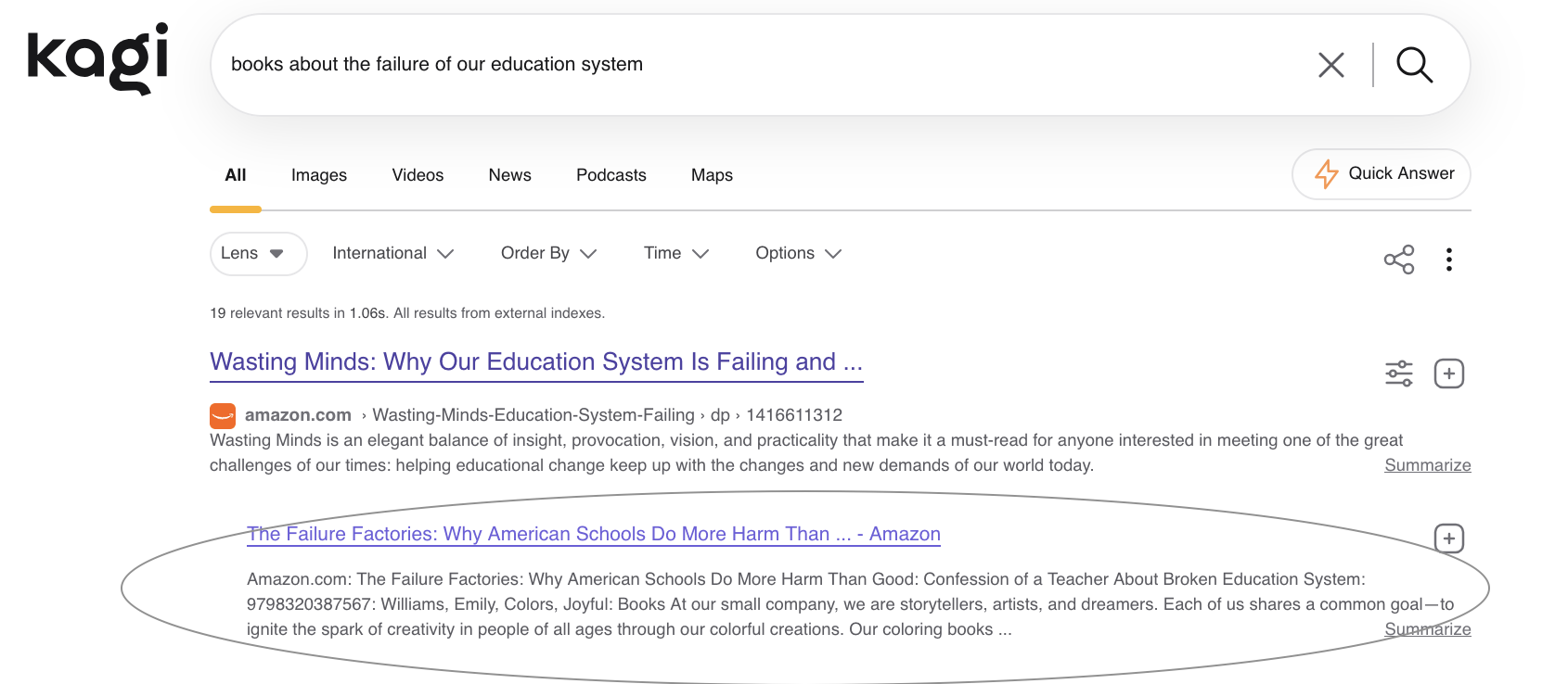 the-failure-factories-ai-slop-report.png