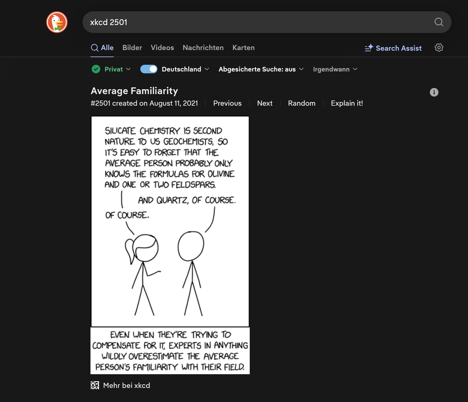 grafik.png