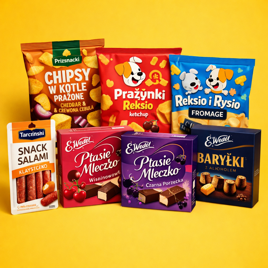 img-3705.png