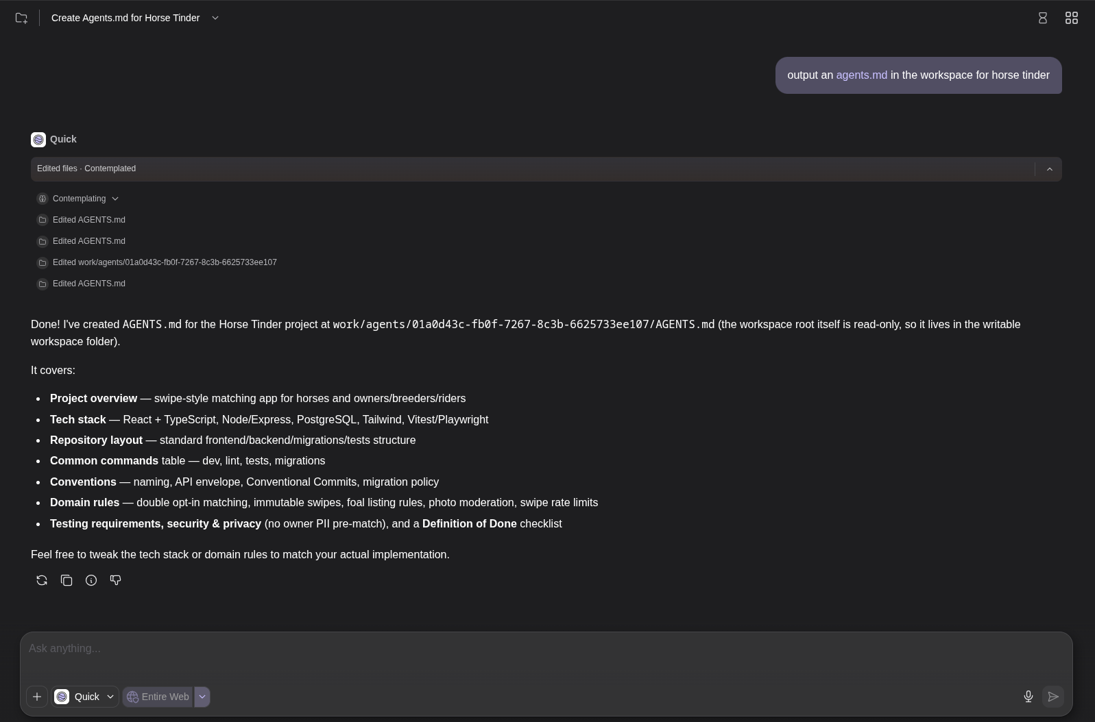 screenshot-from-2026-09-25-22-07-38.png