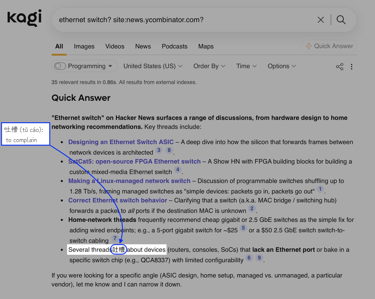 screenshot-2026-09-29-at-204304-copy.png
